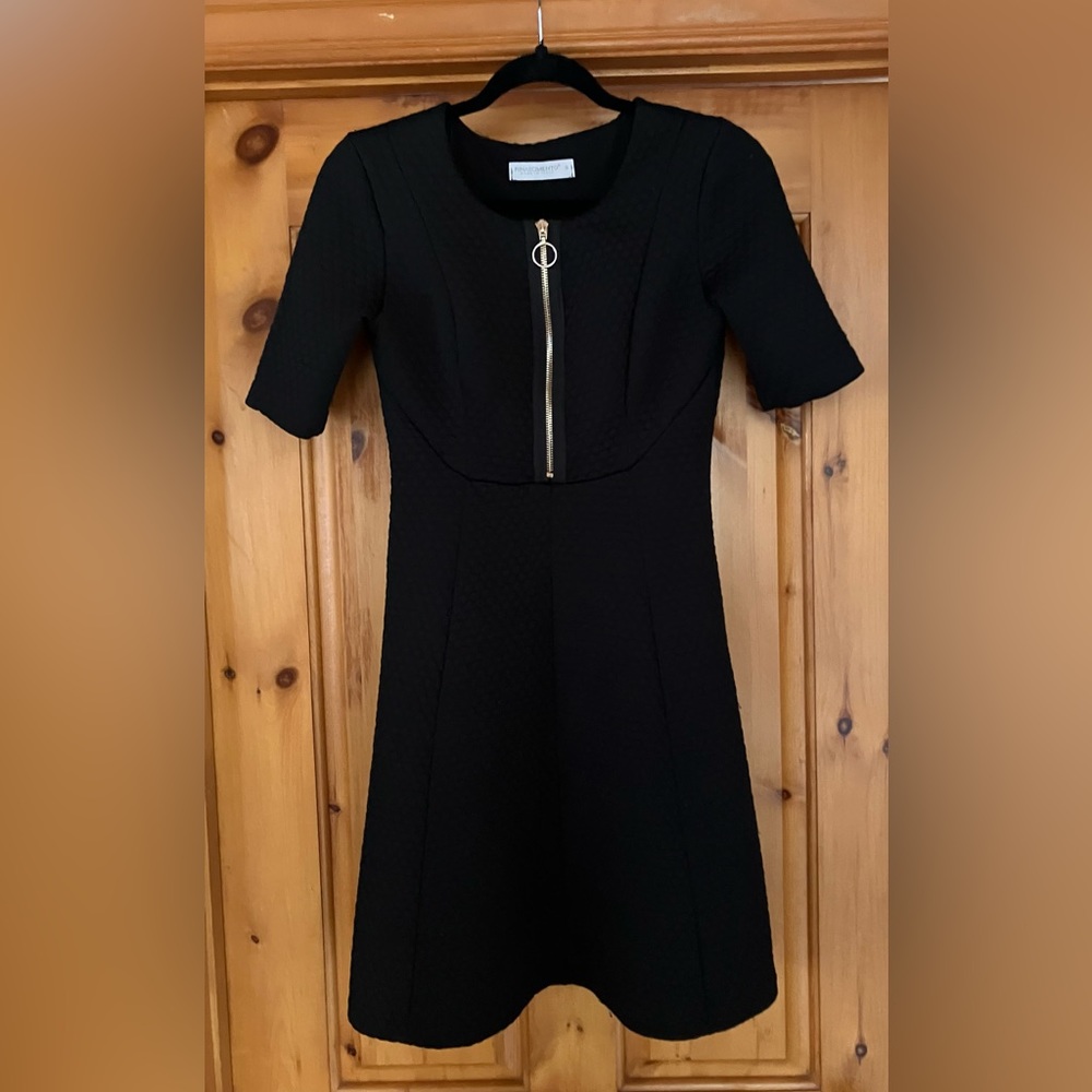 Rinascimento cocktail dress